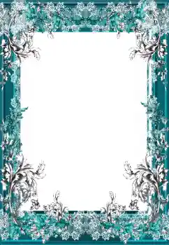 Foto-effetti della categoria Vari № 148973