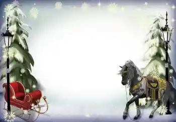 Foto-effetti della categoria Vari № 149048