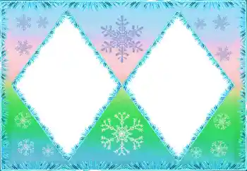 Foto-effetti della categoria Vari № 149059