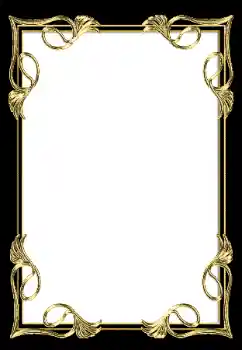 Foto-effetti della categoria Vari № 149065