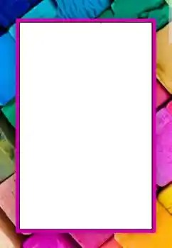 Foto-effetti della categoria Vari № 149138