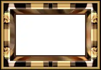 Foto-effetti della categoria Vari № 149143