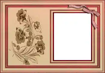 Foto-effetti della categoria Vari № 149215