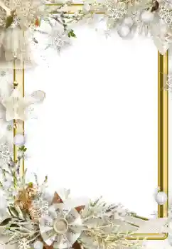 Foto-effetti della categoria Vari № 149264