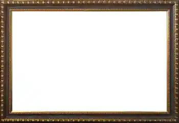 Foto-effetti della categoria Vari № 149268