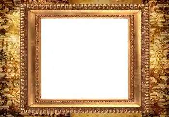 Foto-effetti della categoria Vari № 149292 Foto-effetti della categoria Vari № 149292