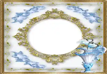 Foto-effetti della categoria Vari № 149324 Foto-effetti della categoria Vari № 149324