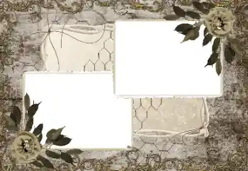 Foto-effetti della categoria Vari № 149374 Foto-effetti della categoria Vari № 149374