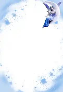 Foto-effetti della categoria Vari № 14967