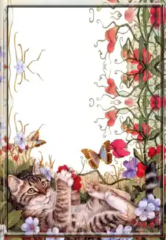 Foto-effetti della categoria Vari № 14979