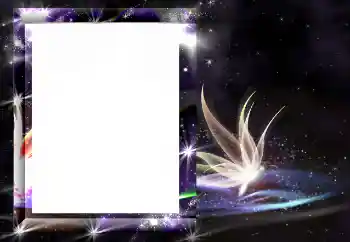 Foto-effetti della categoria Vari № 14998