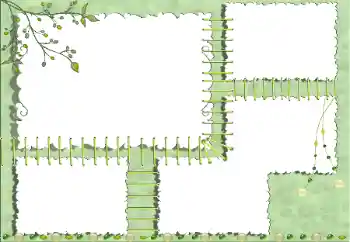 Foto-effetti della categoria Vari № 15016