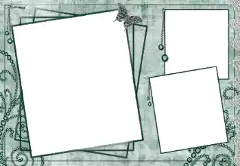 Foto-effetti della categoria Vari № 15041