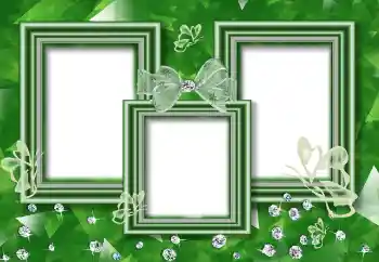 Foto-effetti della categoria Vari № 150428