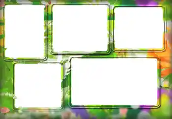 Foto-effetti della categoria Vari № 150469