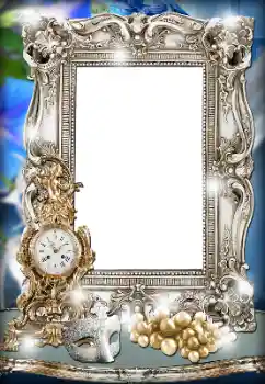 Foto-effetti della categoria Vari № 150476