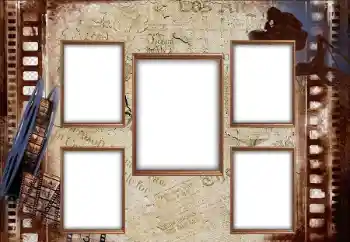 Foto-effetti della categoria Vari № 150492