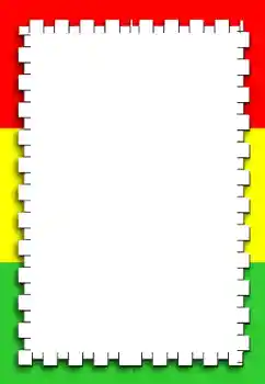 Foto-effetti della categoria Vari № 150499