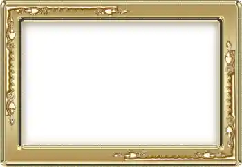 Foto-effetti della categoria Vari № 150517