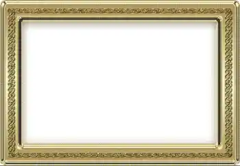 Foto-effetti della categoria Vari № 150518