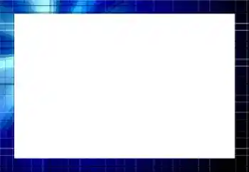 Foto-effetti della categoria Vari № 150526