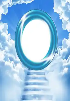 Foto-effetti della categoria Vari № 150547