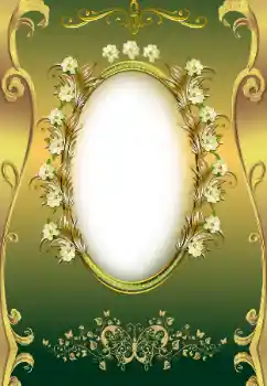 Foto-effetti della categoria Vari № 150618