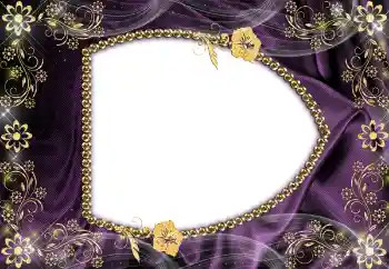 Foto-effetti della categoria Vari № 150635