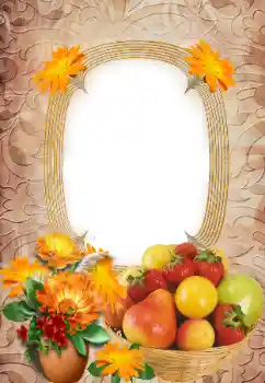 Foto-effetti della categoria Vari № 151712