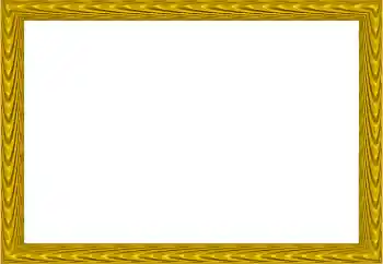 Foto-effetti della categoria Vari № 152924 Foto-effetti della categoria Vari № 152924