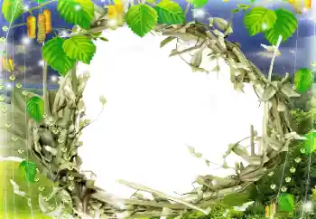 Foto-effetti della categoria Vari № 152947 Foto-effetti della categoria Vari № 152947