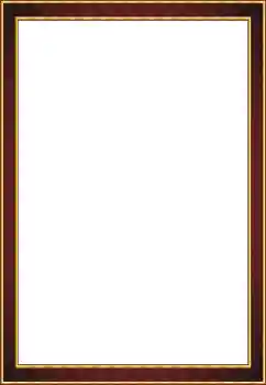 Foto-effetti della categoria Vari № 153009 Foto-effetti della categoria Vari № 153009