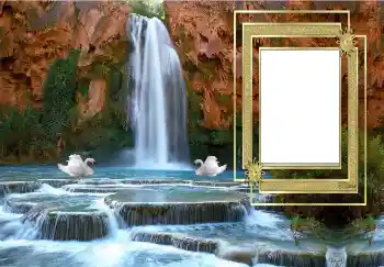 Foto-effetti della categoria Vari № 153017 Foto-effetti della categoria Vari № 153017