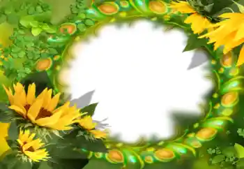 Foto-effetti della categoria Vari № 153035 Foto-effetti della categoria Vari № 153035