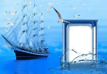 Foto-effetti della categoria Vari № 153053 Foto-effetti della categoria Vari № 153053