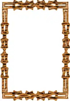 Foto-effetti della categoria Vari № 153108 Foto-effetti della categoria Vari № 153108