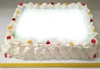 Foto-effetti della categoria Vari № 153131 Foto-effetti della categoria Vari № 153131