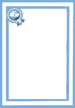 Foto-effetti della categoria Vari № 153225 Foto-effetti della categoria Vari № 153225