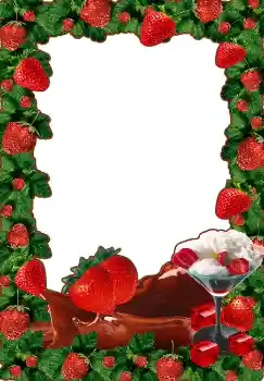 Foto-effetti della categoria Vari № 1532