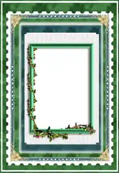 Foto-effetti della categoria Vari № 154313 Foto-effetti della categoria Vari № 154313