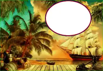 Foto-effetti della categoria Vari № 154411 Foto-effetti della categoria Vari № 154411