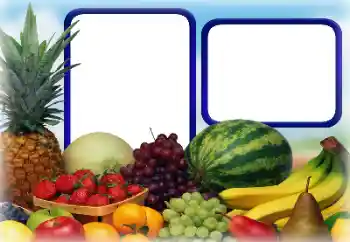 Foto-effetti della categoria Vari № 154458 Foto-effetti della categoria Vari № 154458