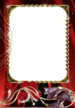 Foto-effetti della categoria Vari № 154462 Foto-effetti della categoria Vari № 154462