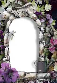 Foto-effetti della categoria Vari № 154479 Foto-effetti della categoria Vari № 154479