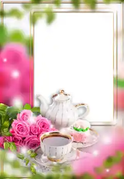 Foto-effetti della categoria Vari № 154480