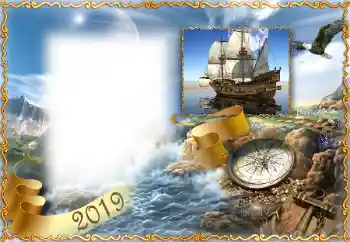 Foto-effetti della categoria Vari № 154531