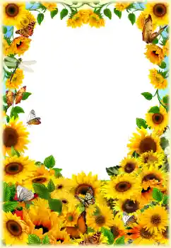 Foto-effetti della categoria Vari № 154553