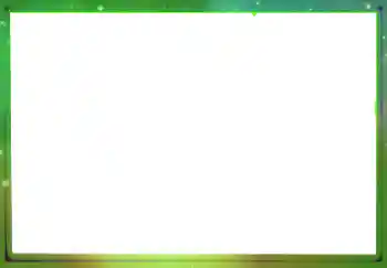 Foto-effetti della categoria Vari № 154608