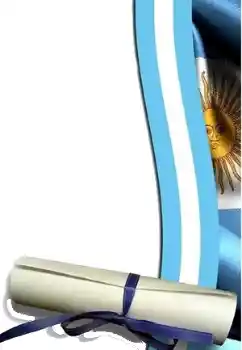 Foto-effetti della categoria Vari № 154630