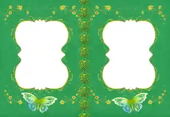 Foto-effetti della categoria Vari № 154700